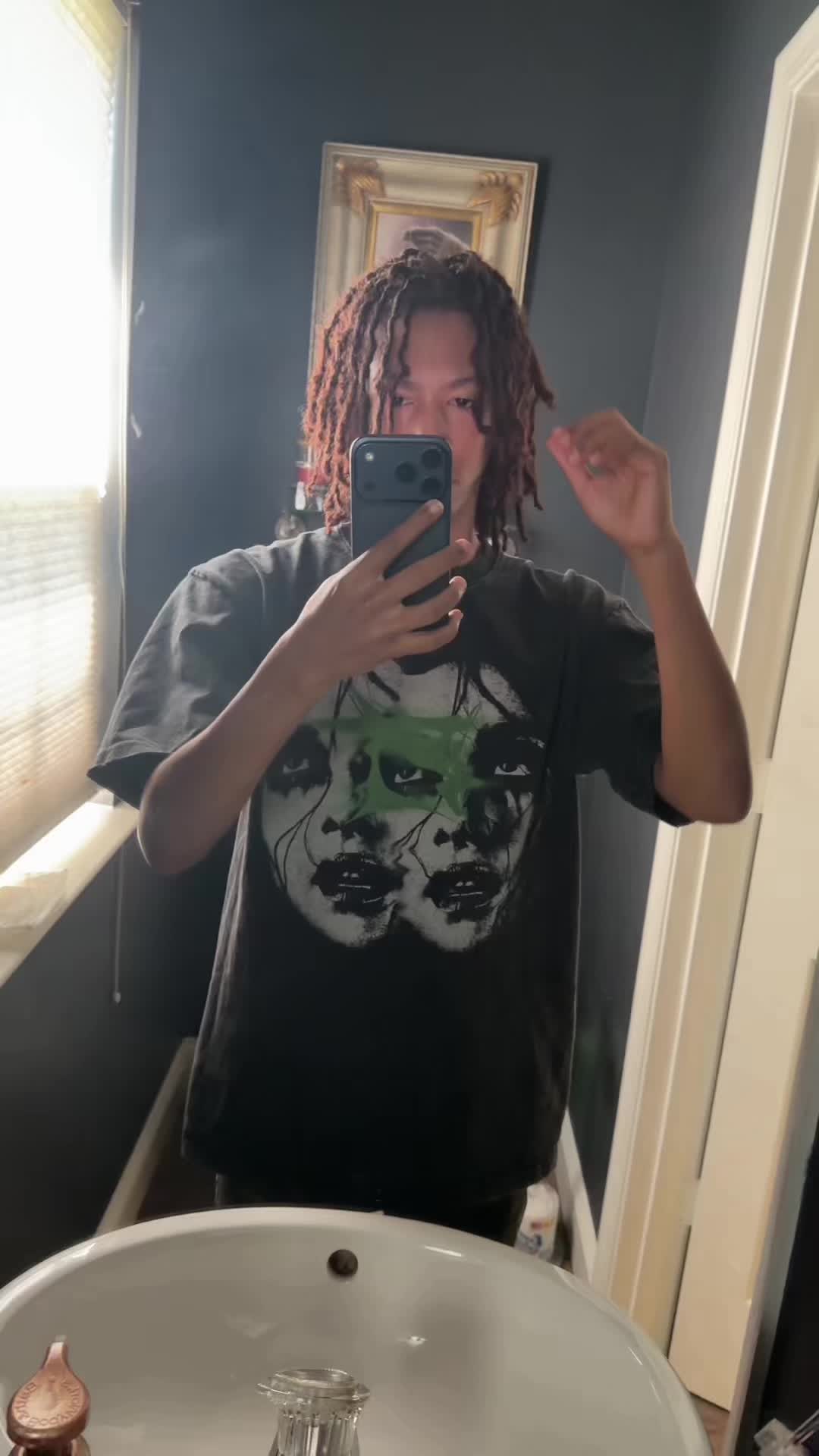 @〽️