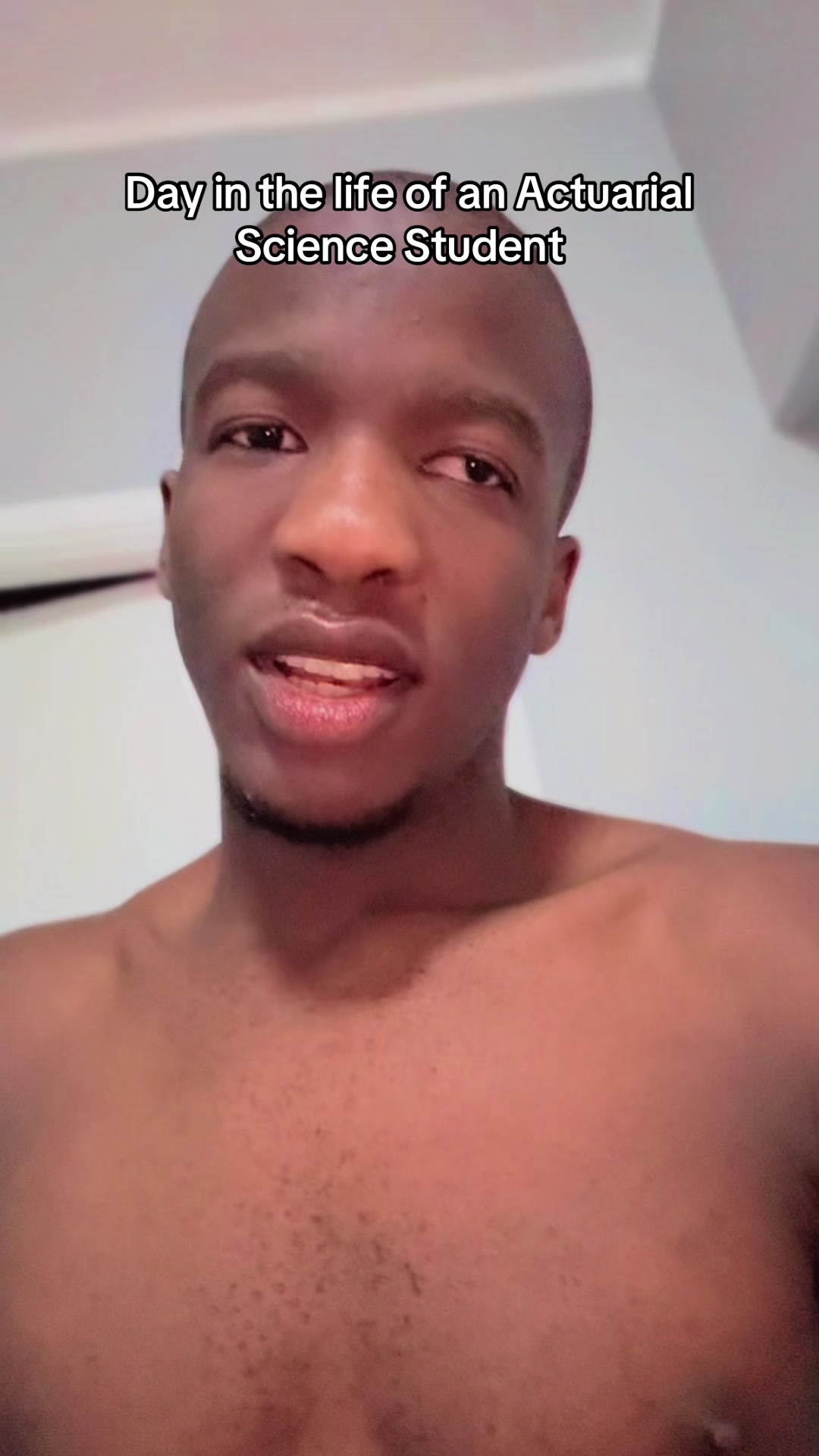@Sbusiso