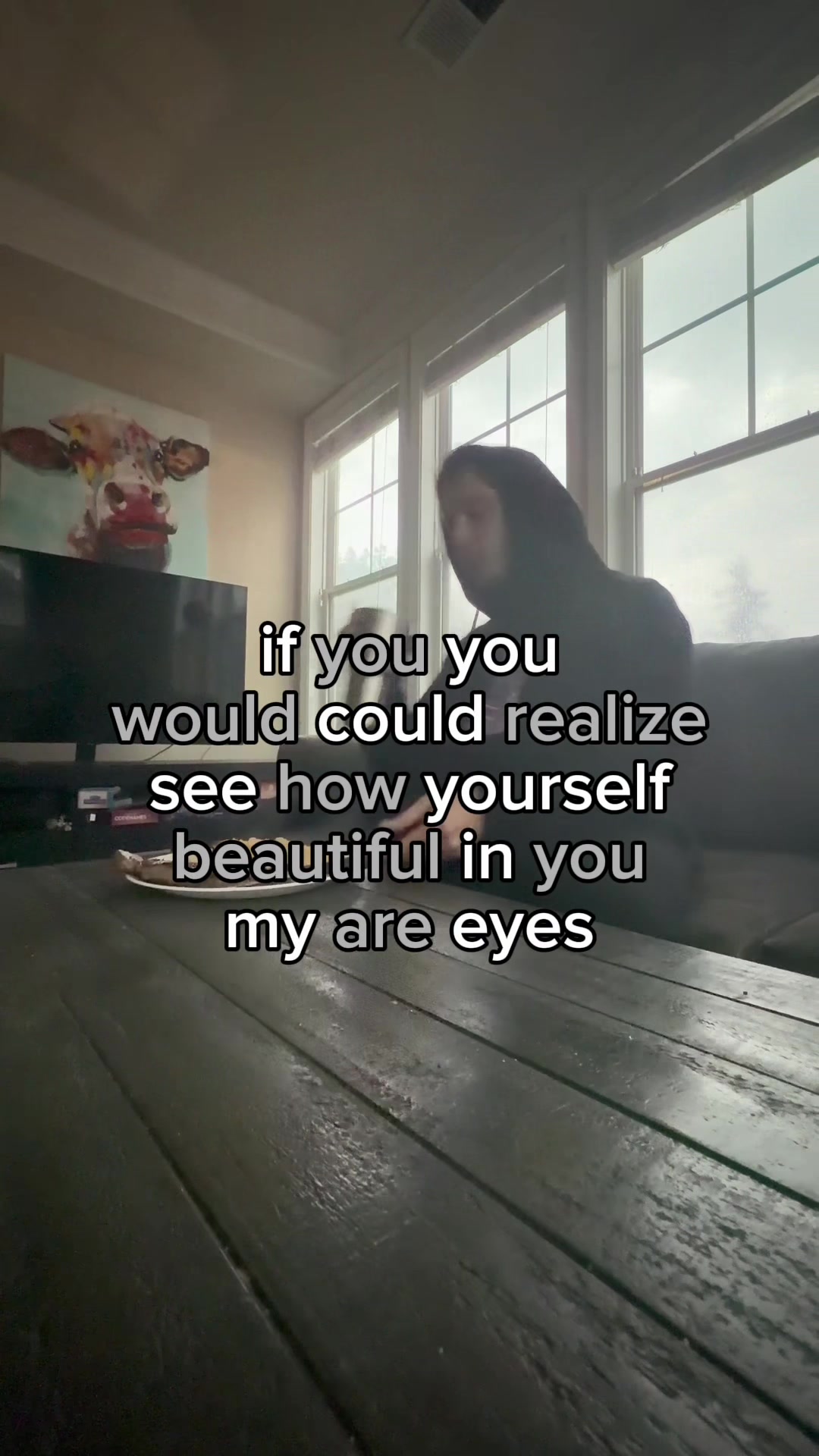 @P