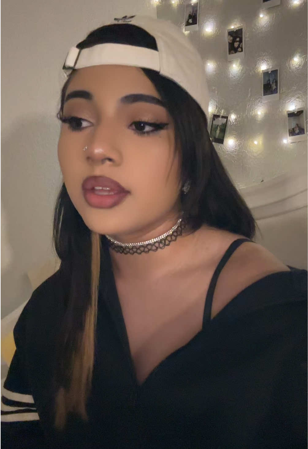 @⋆˙⟡