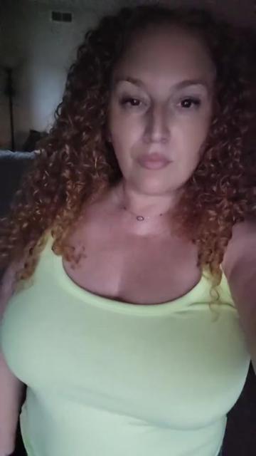@Mommabear1075