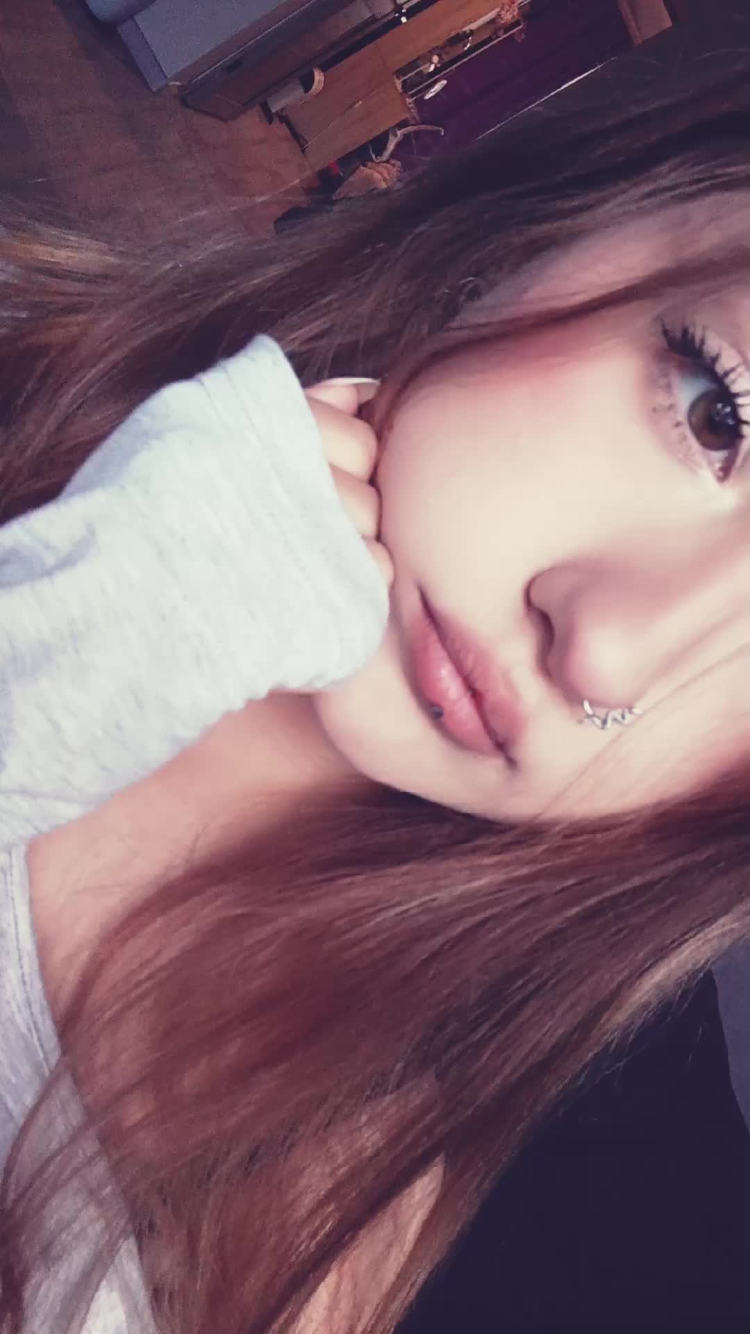 @Лана Траутвейн