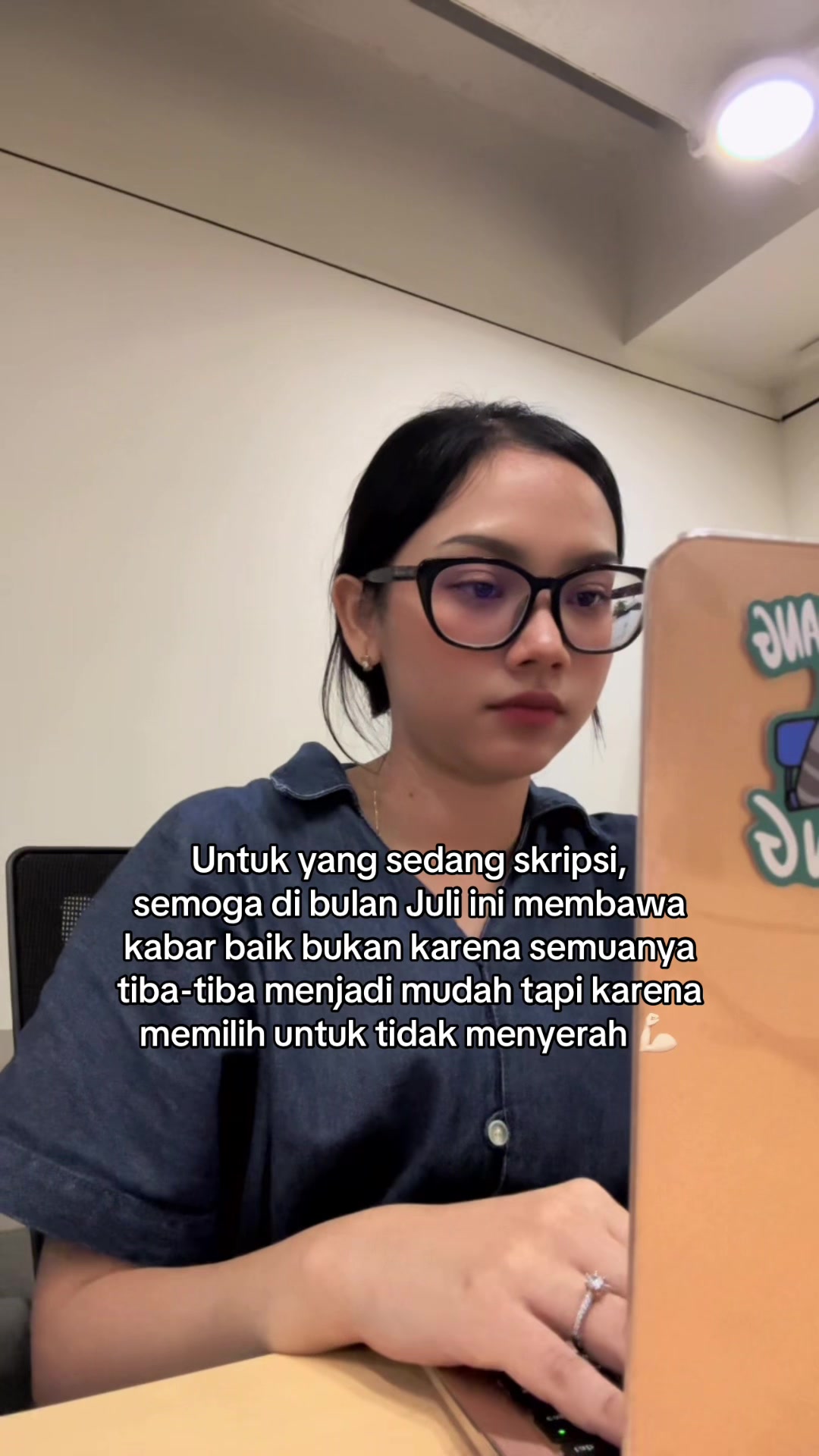 @pop.survey