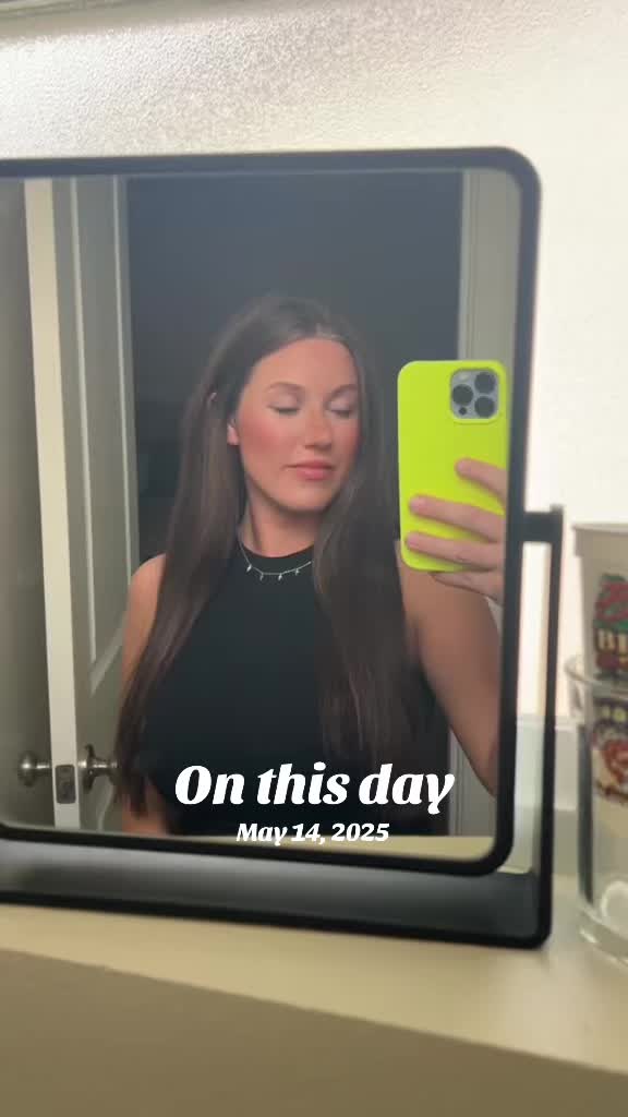 @BROOKLYNN