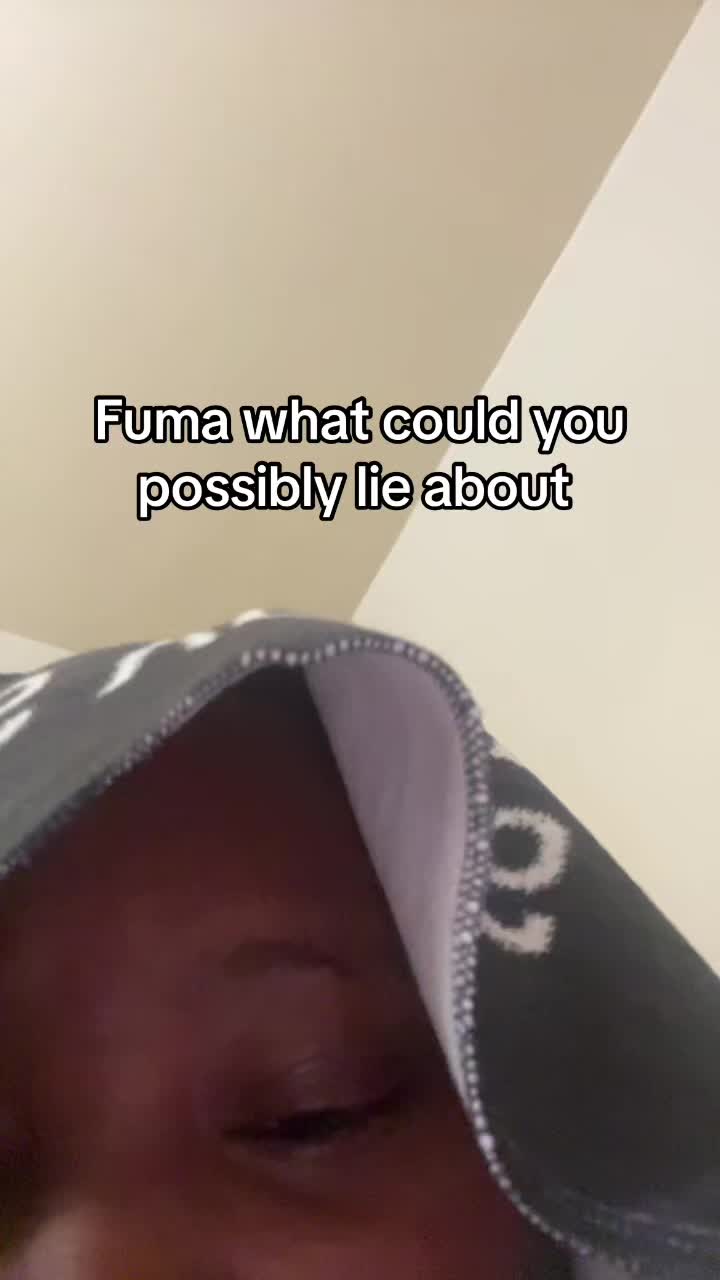 @Kai.ii