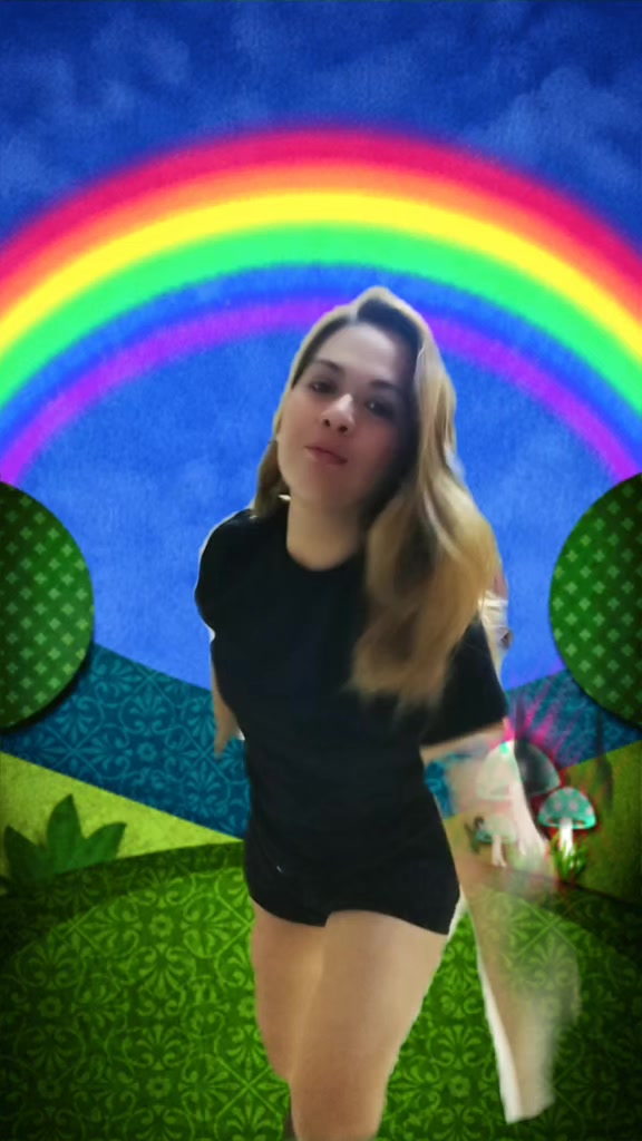 @🍀AkosiWana🌻🔥