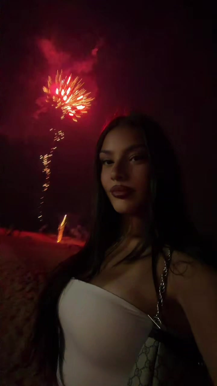 @E