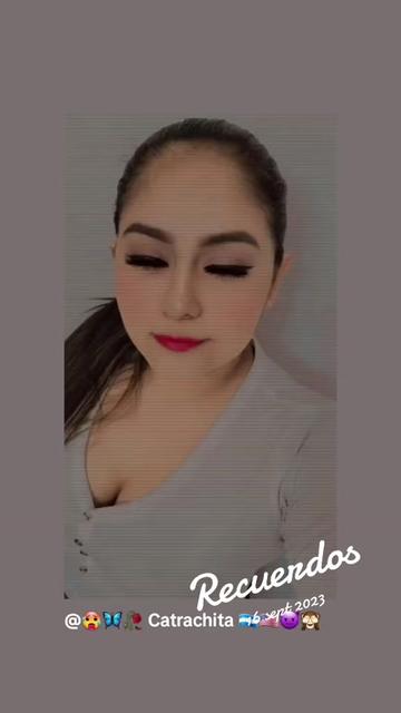 @🦋 😈Catrachita🇭🇳🖤 😈 🦋