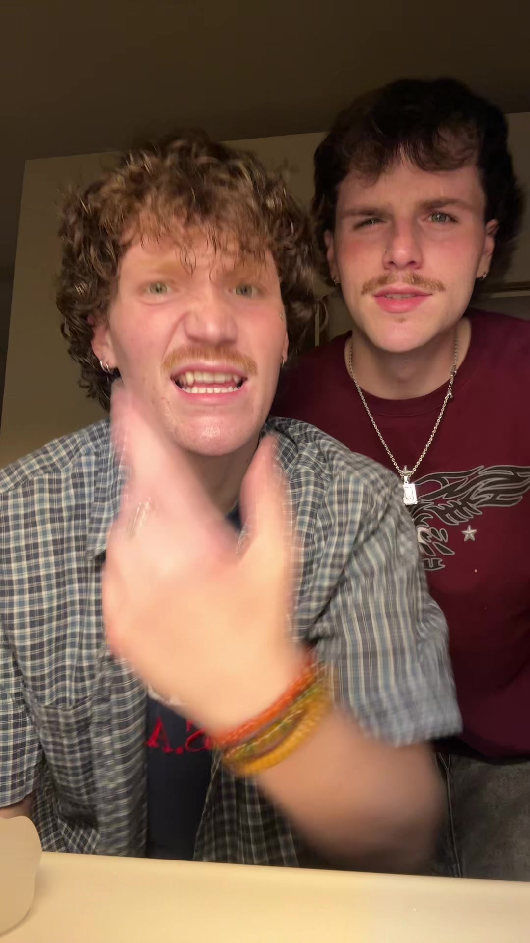 @Jon
