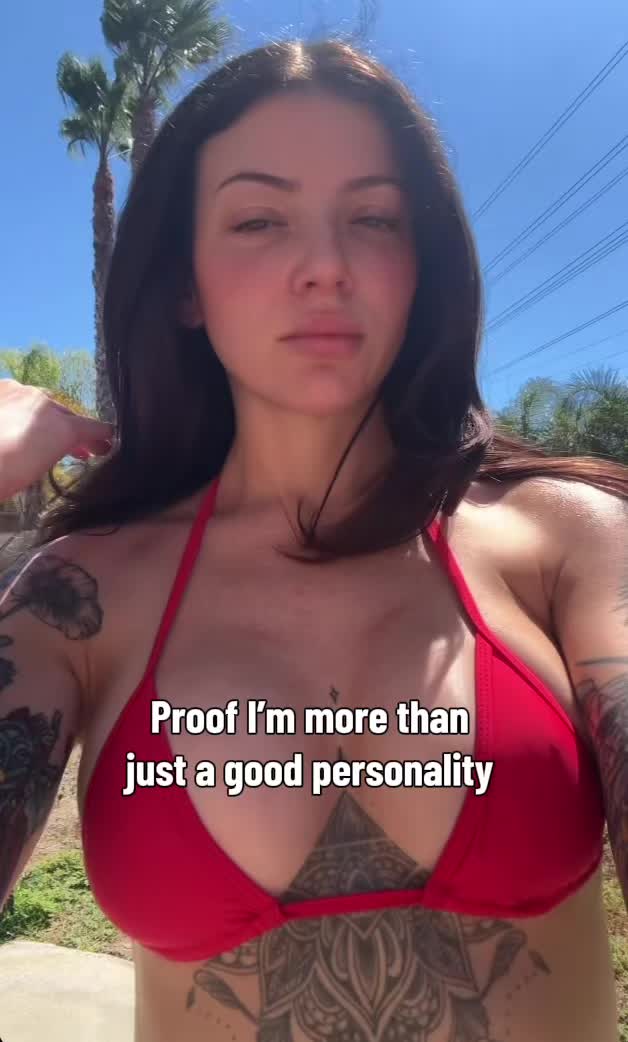 @Big ju
