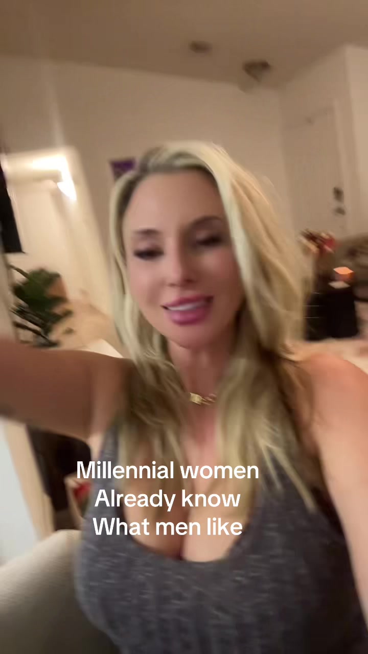 @Karlicolorslv