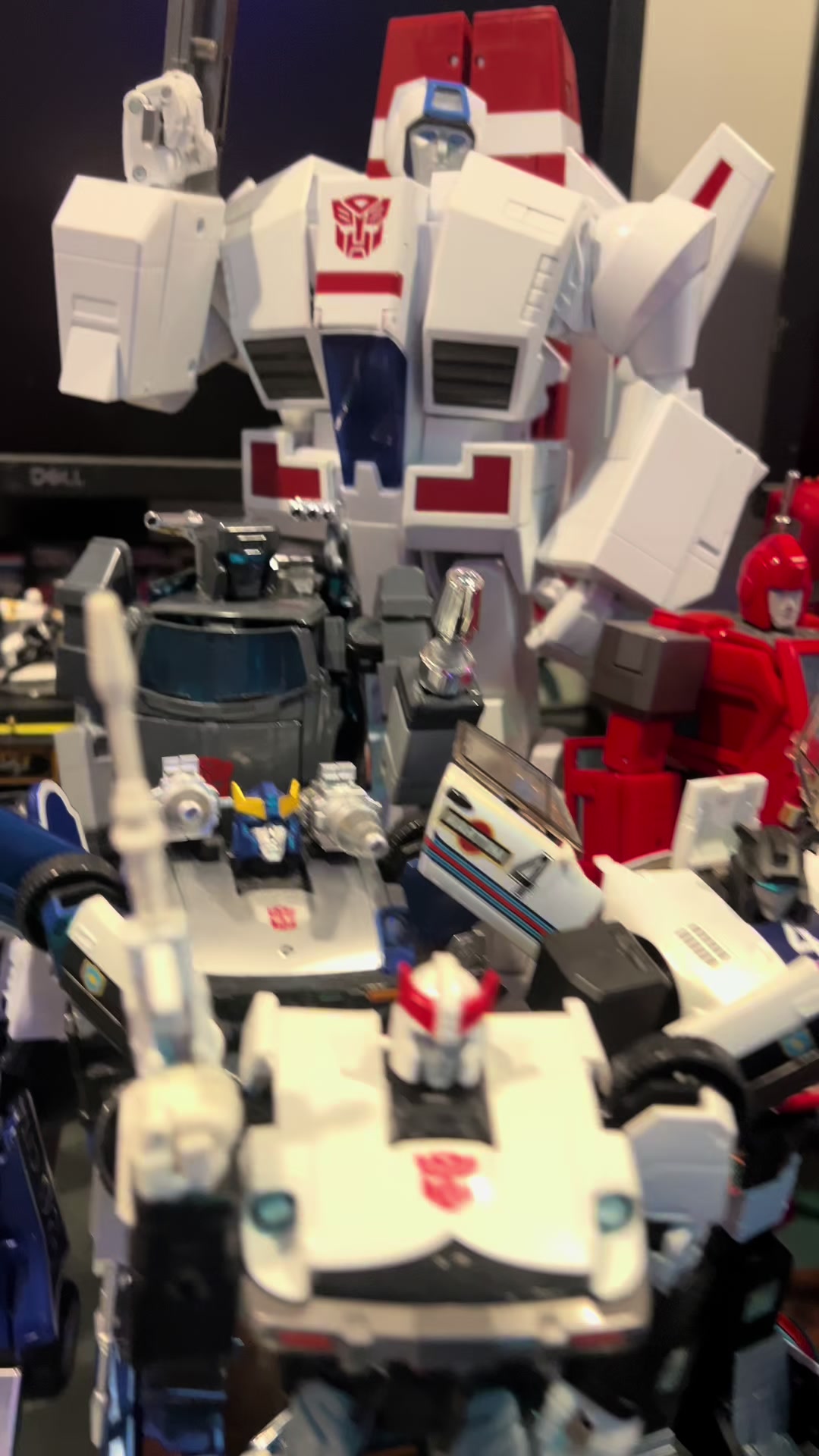 @Actionfigurejunky