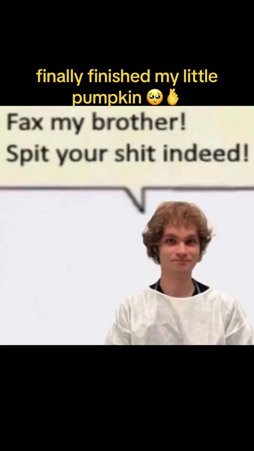 @dexxie