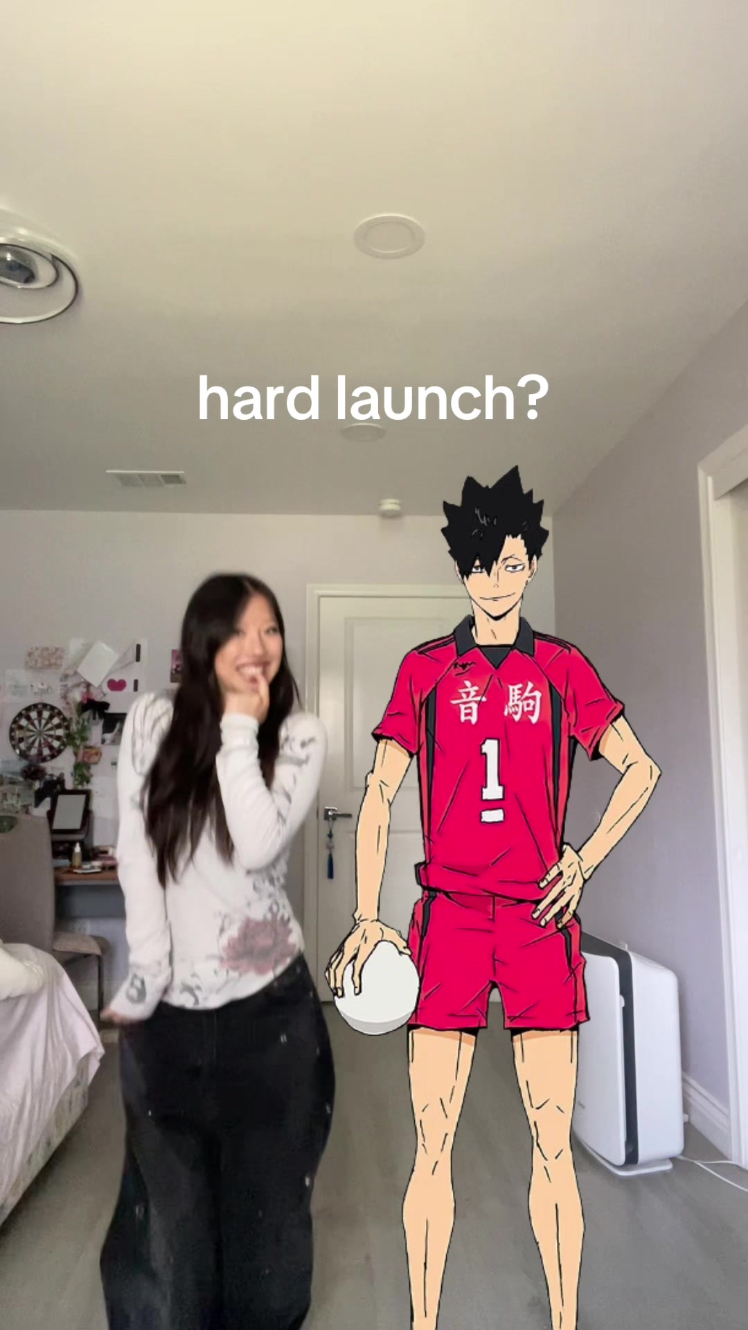 @chrissy