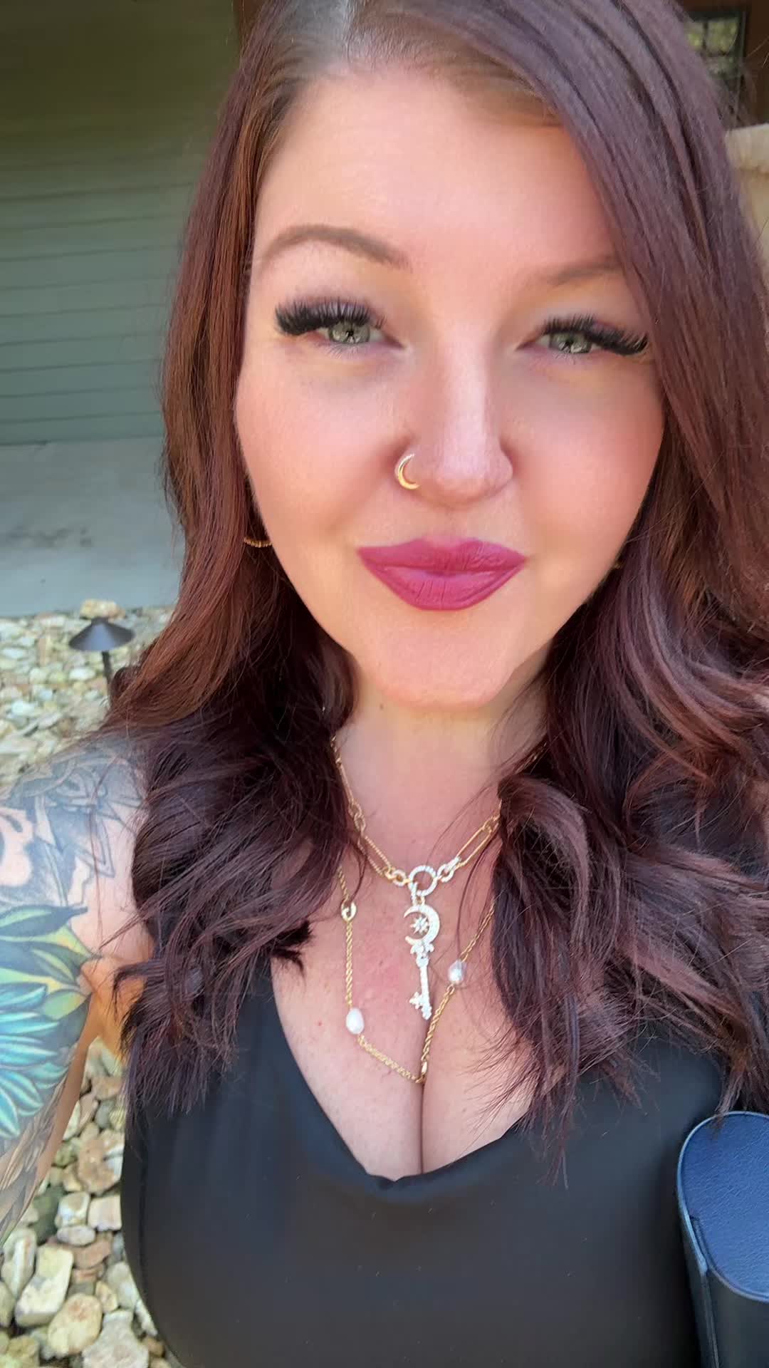 @Miss Bunny FuFu | Fizz Co