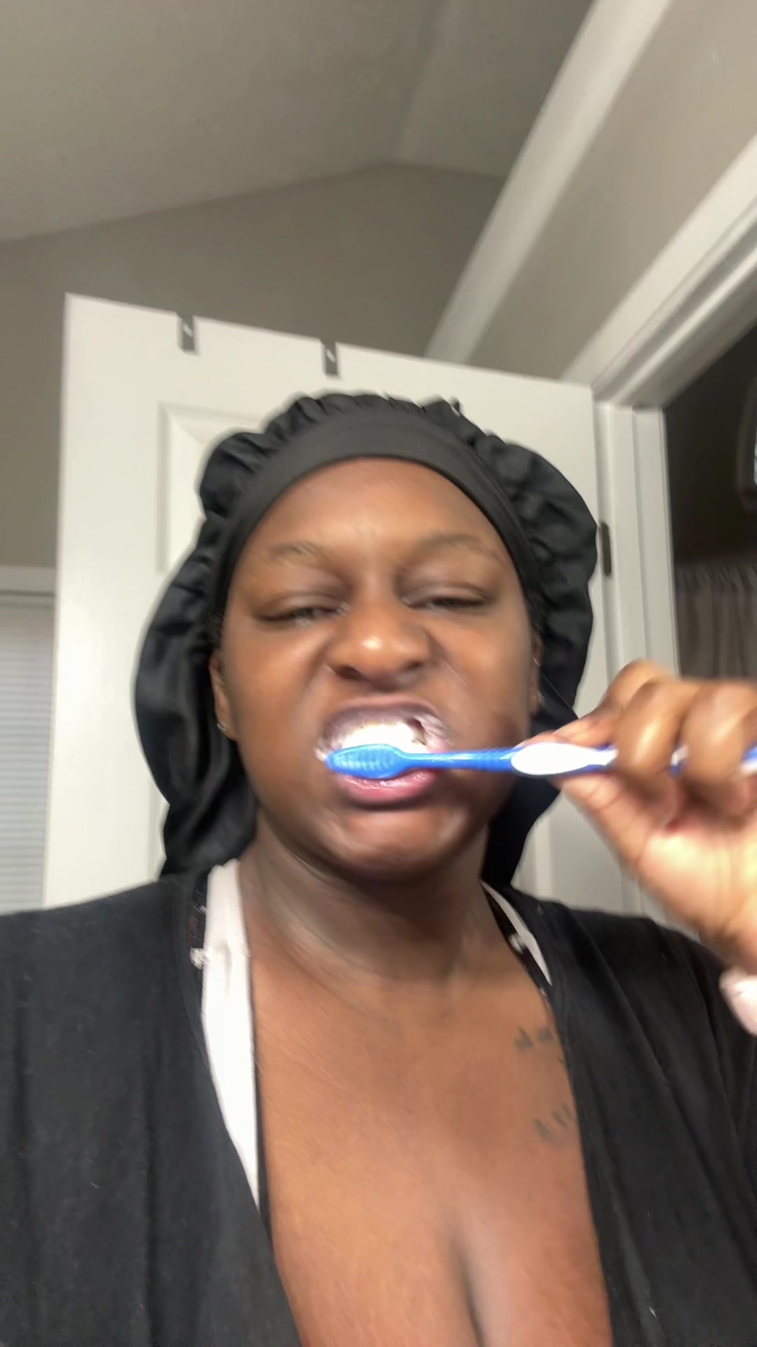 @Stefanie