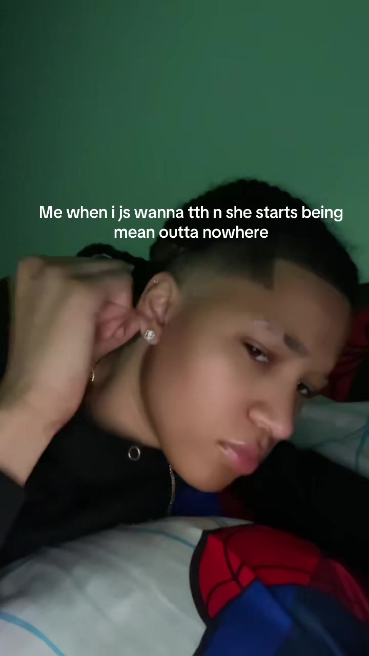 @KingIsis🥷🏼.