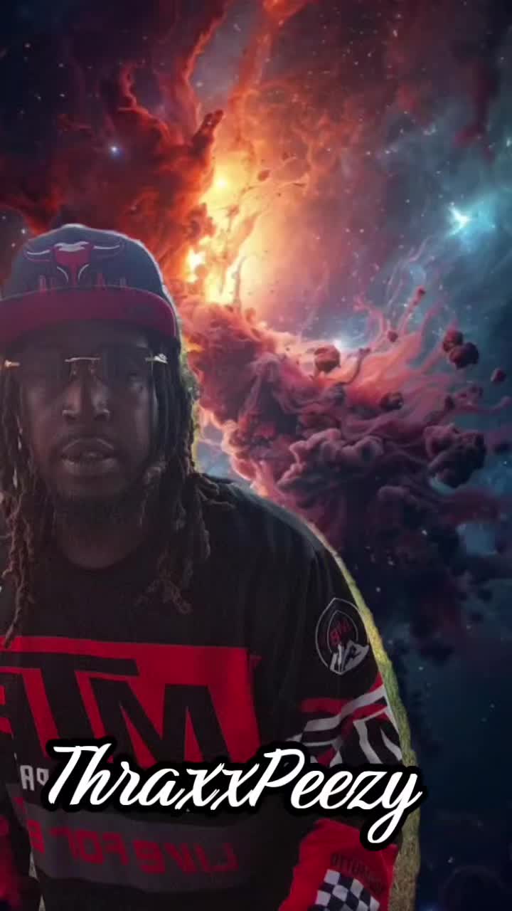 @ThraxPeezy63