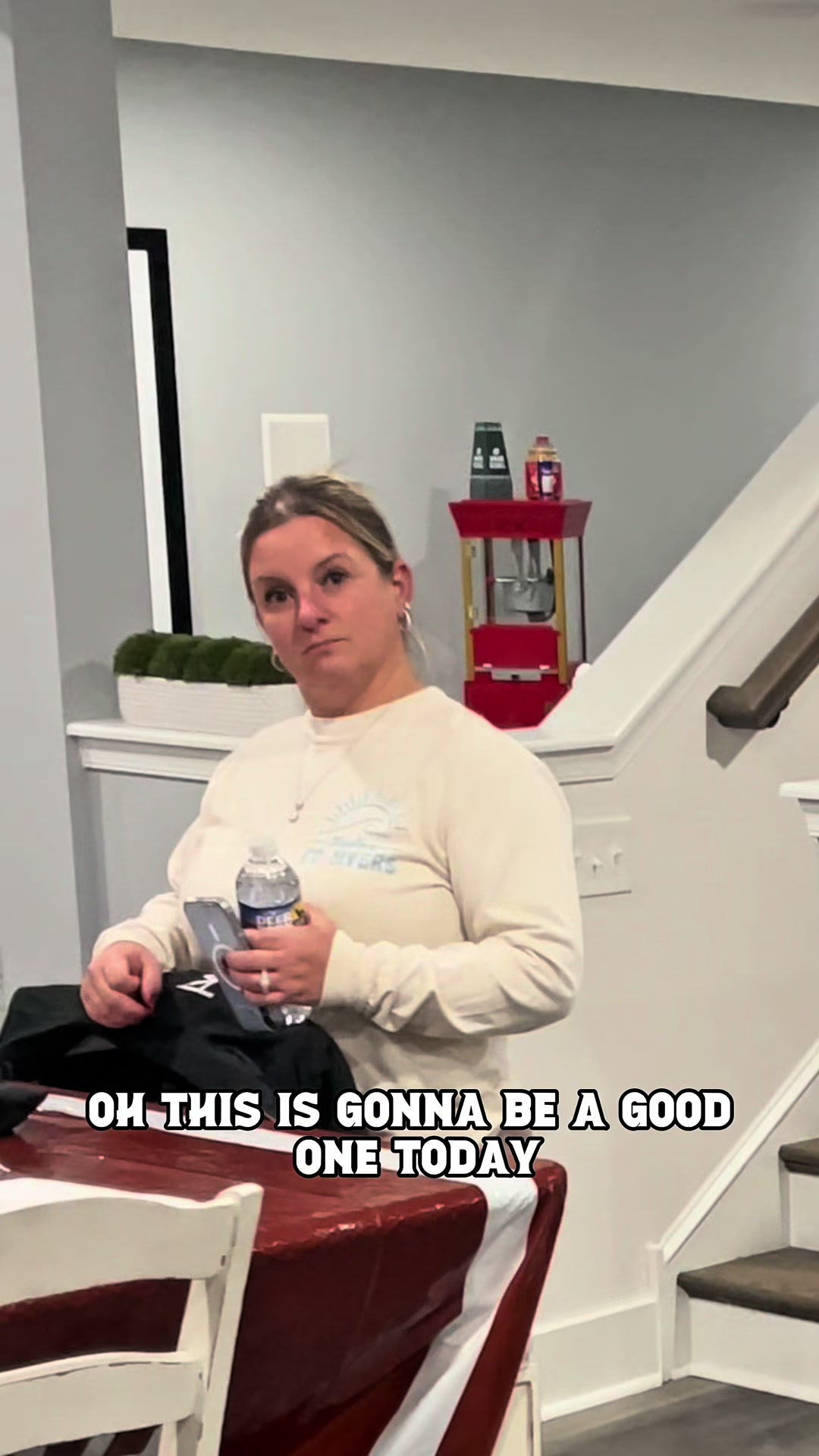 @Sei (AKA Swoh)