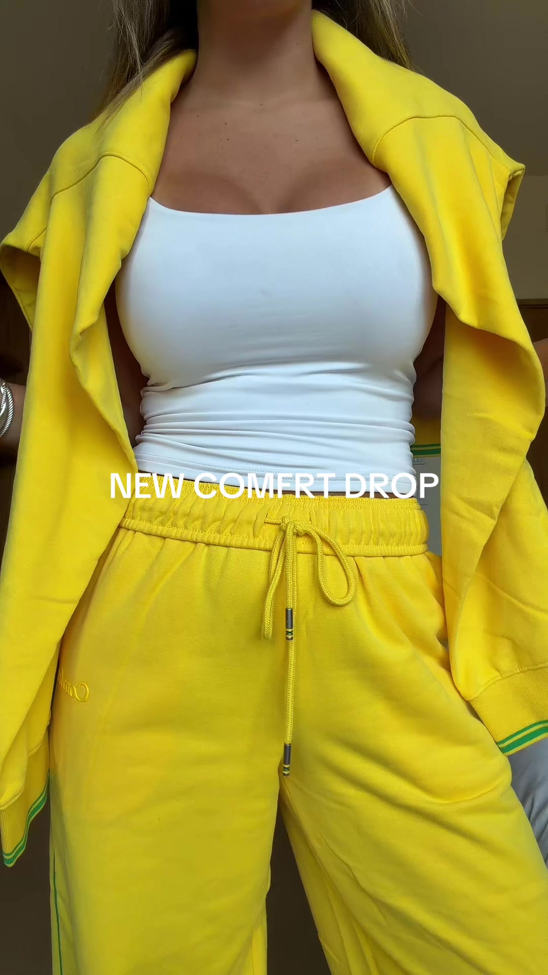 @delanacrook