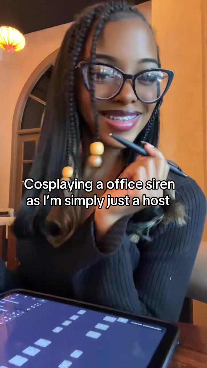 @KuriousKay