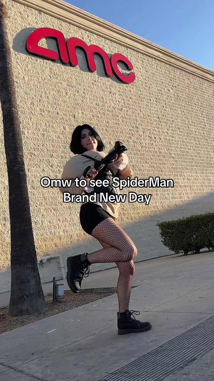 @thatcostumegirl
