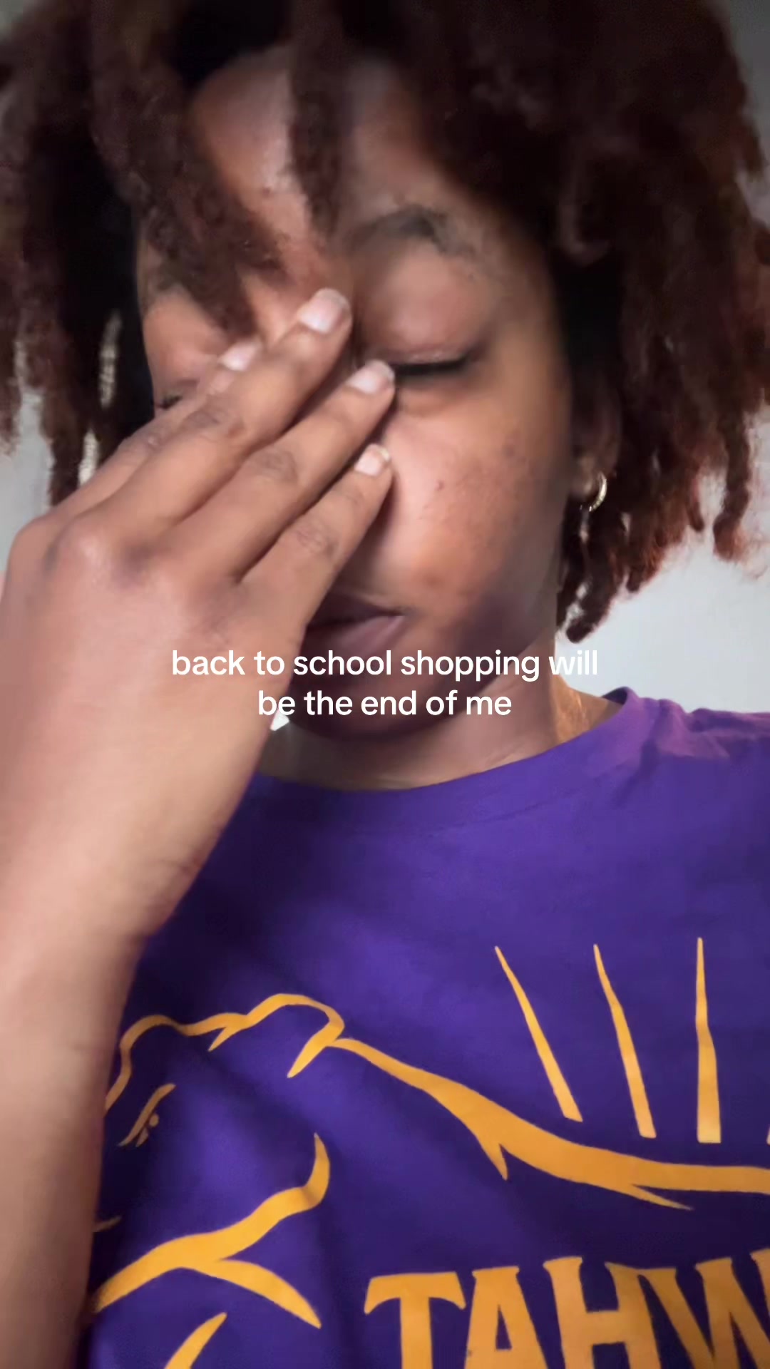 @somisomi