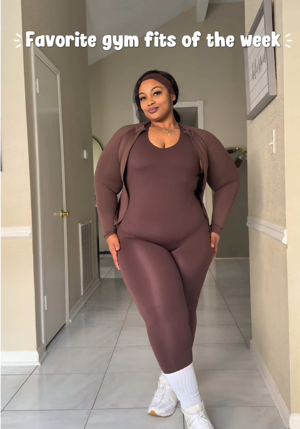 @thequeway
