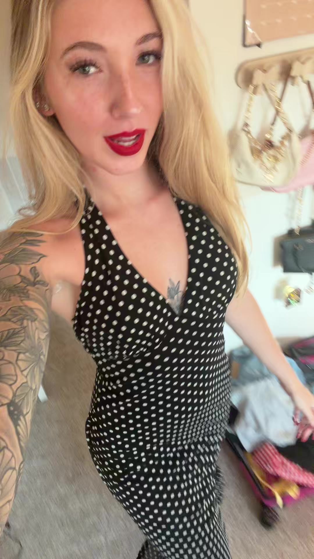 @Ms.pinkpink01