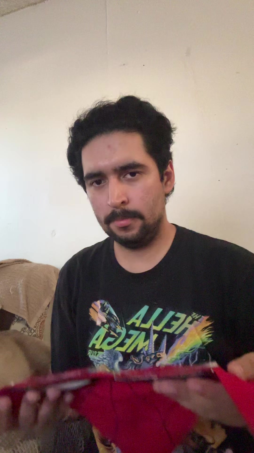 @Alex