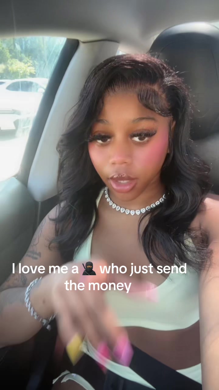 @💰
