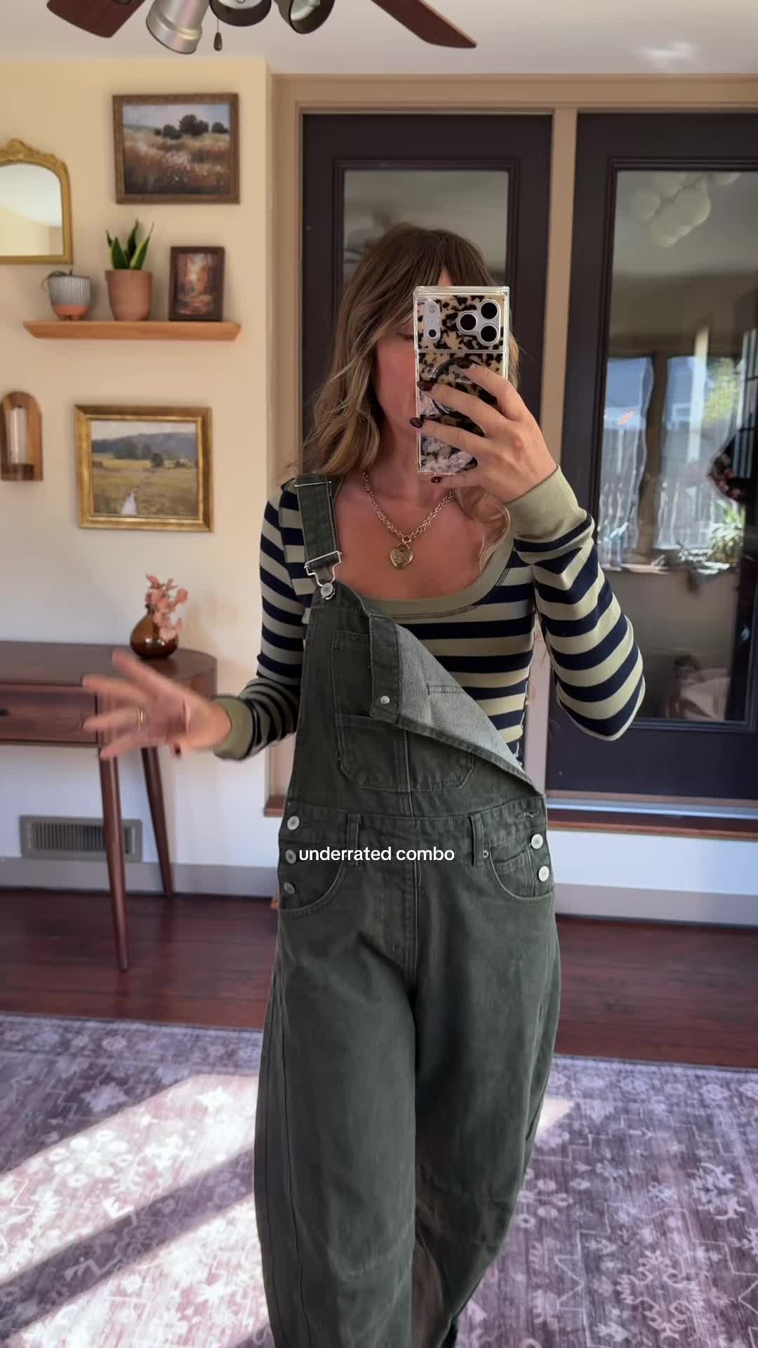 @⚡️𝔱𝔦𝔣𝔣𝔞𝔫𝔶⚡️