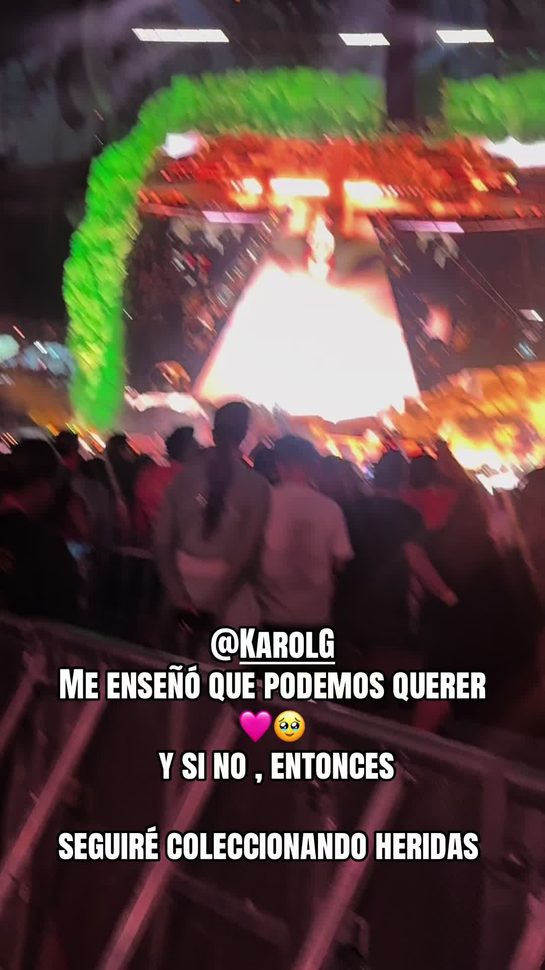 @Katika N&uacute;&ntilde;ez