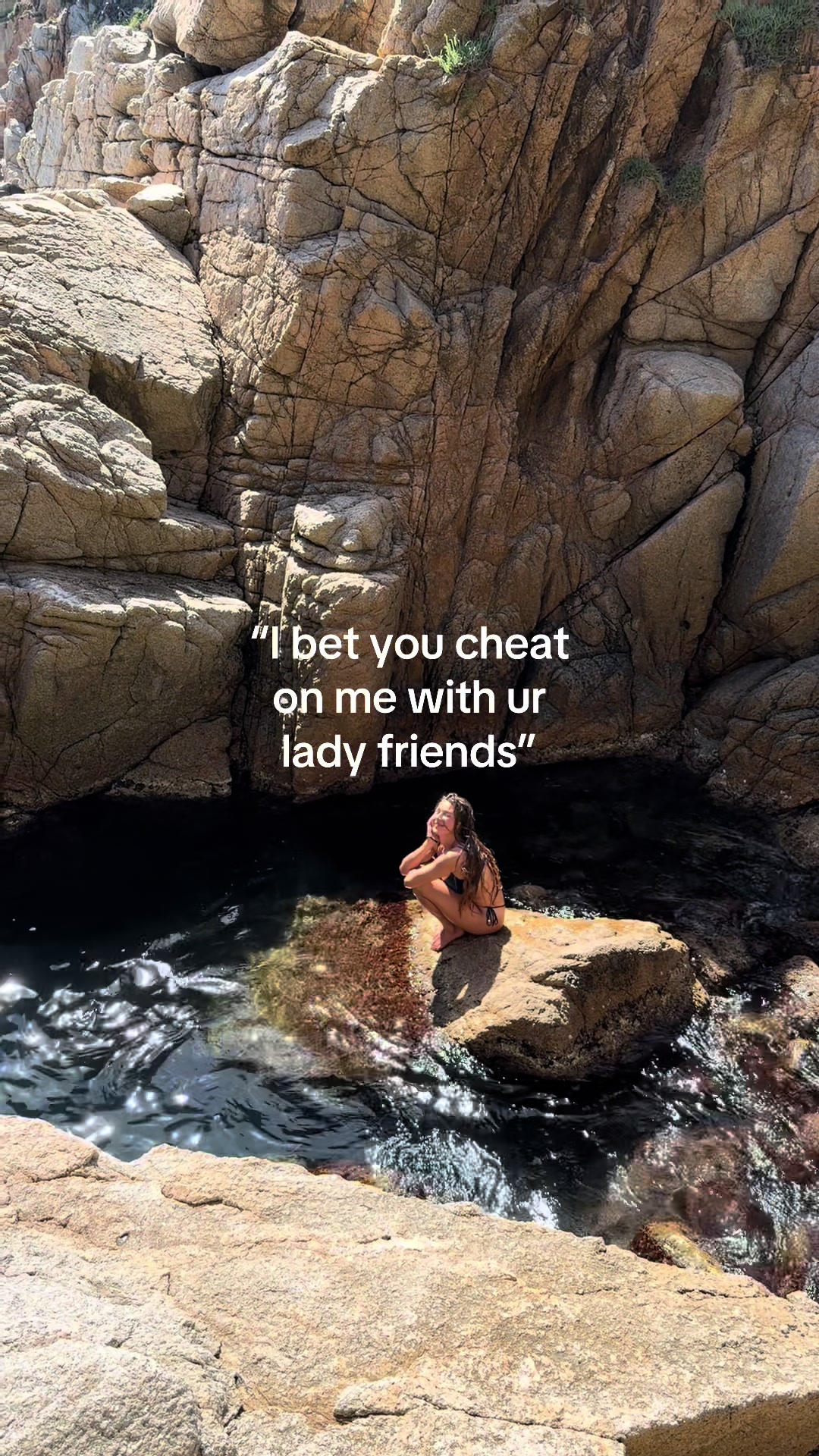 @p