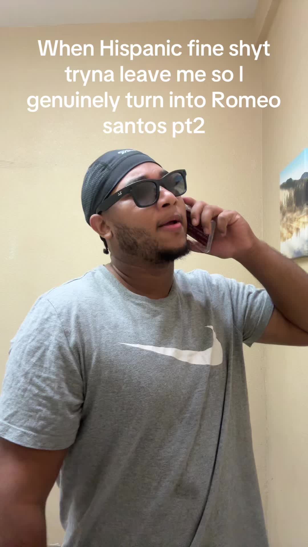 @Dj2funn