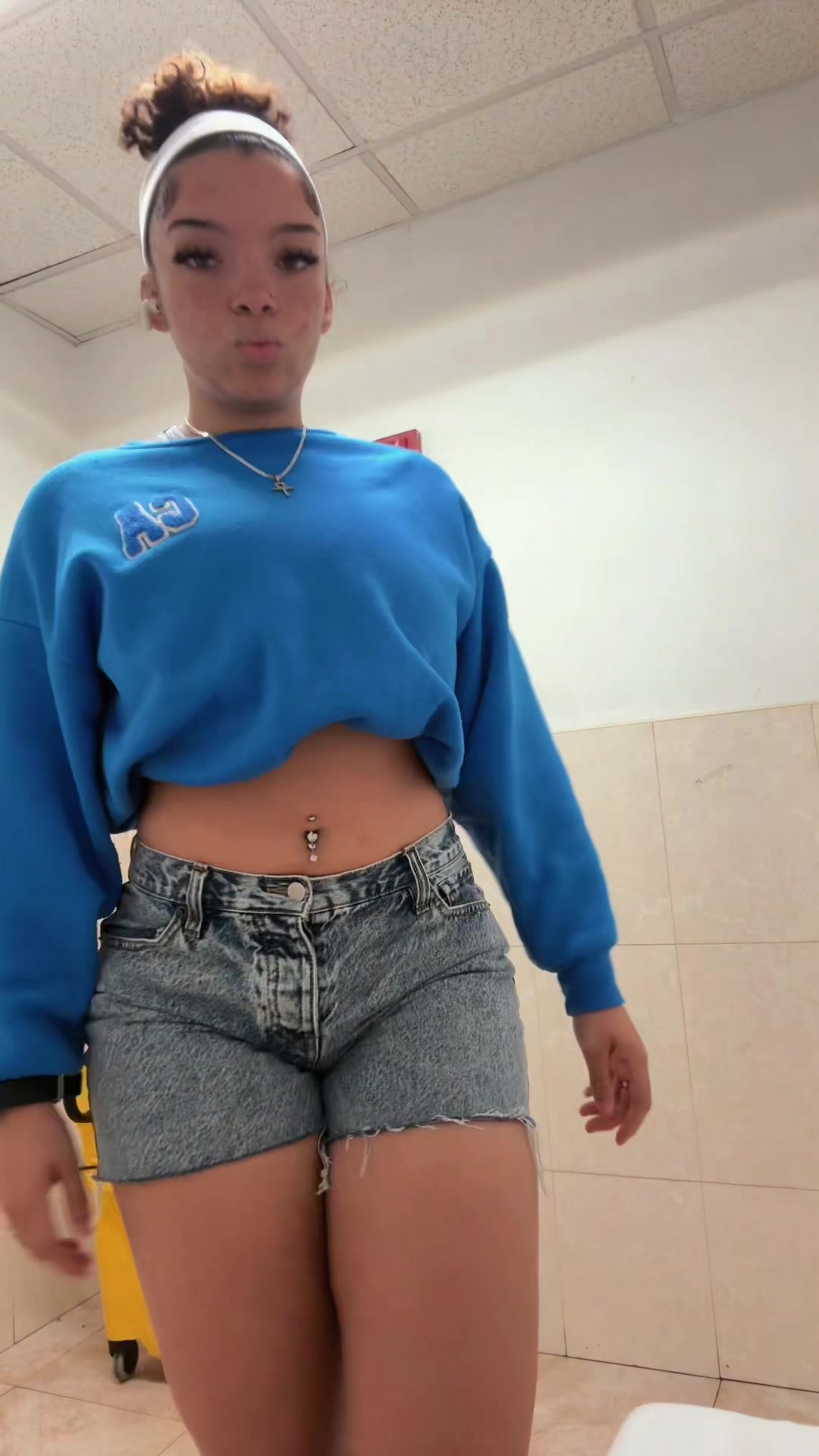 @s