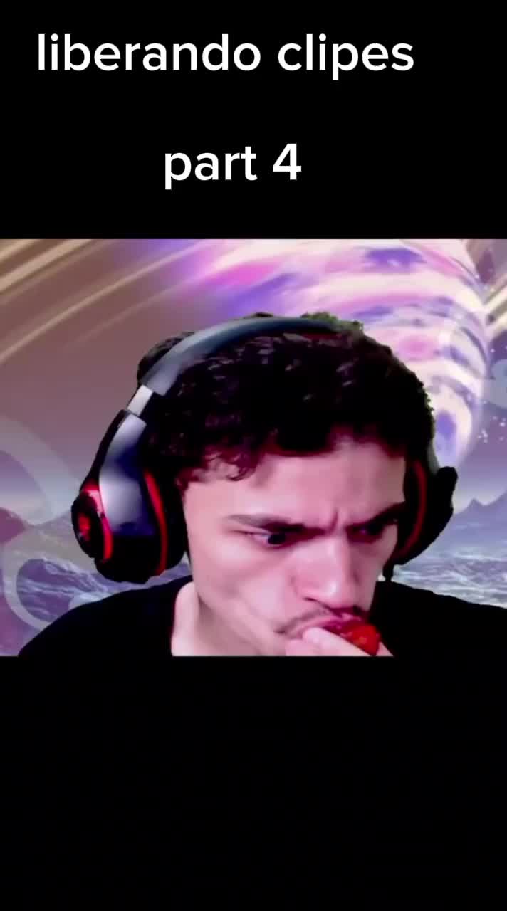 @snd.vtzs