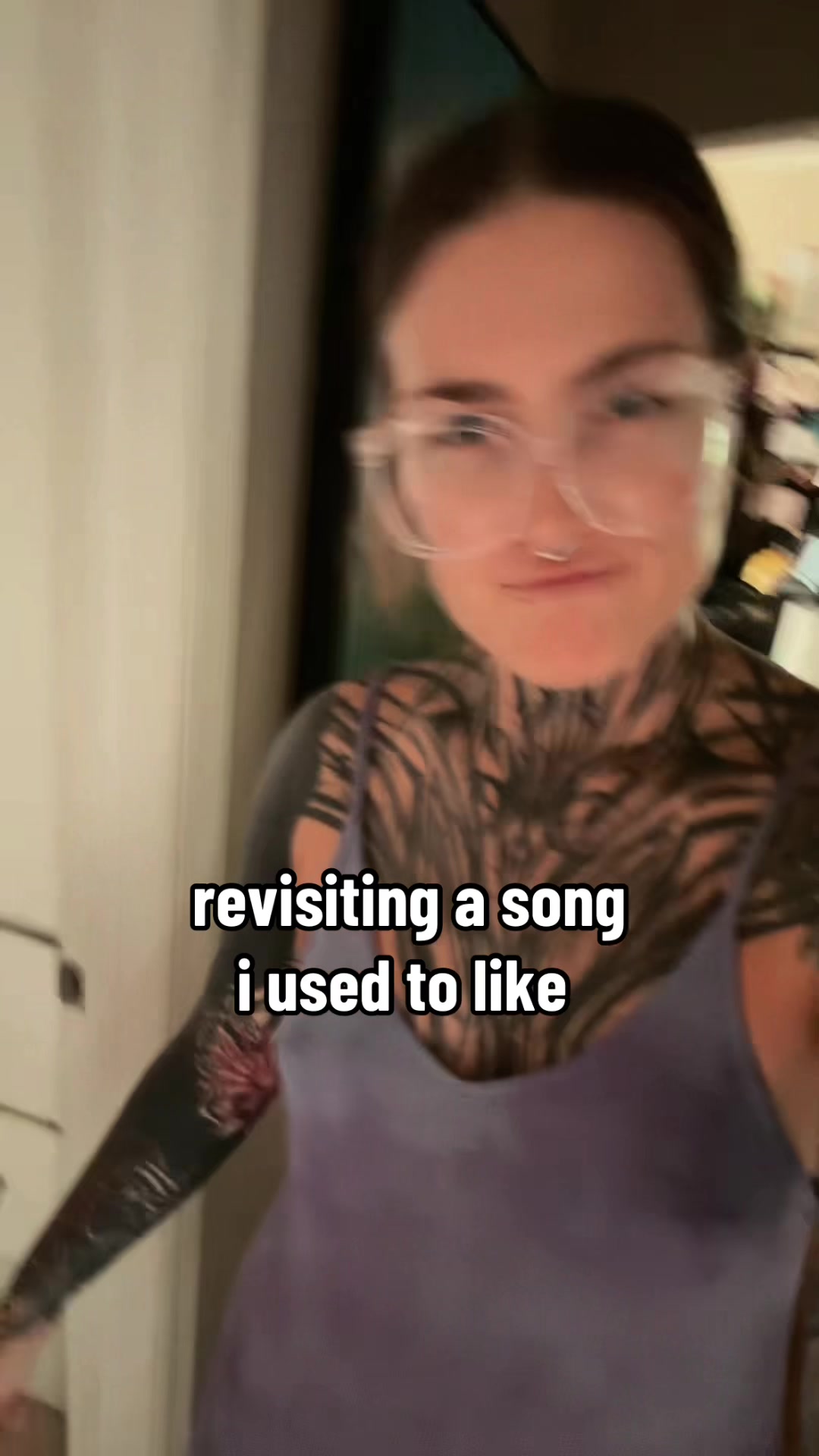 @mortaldigest