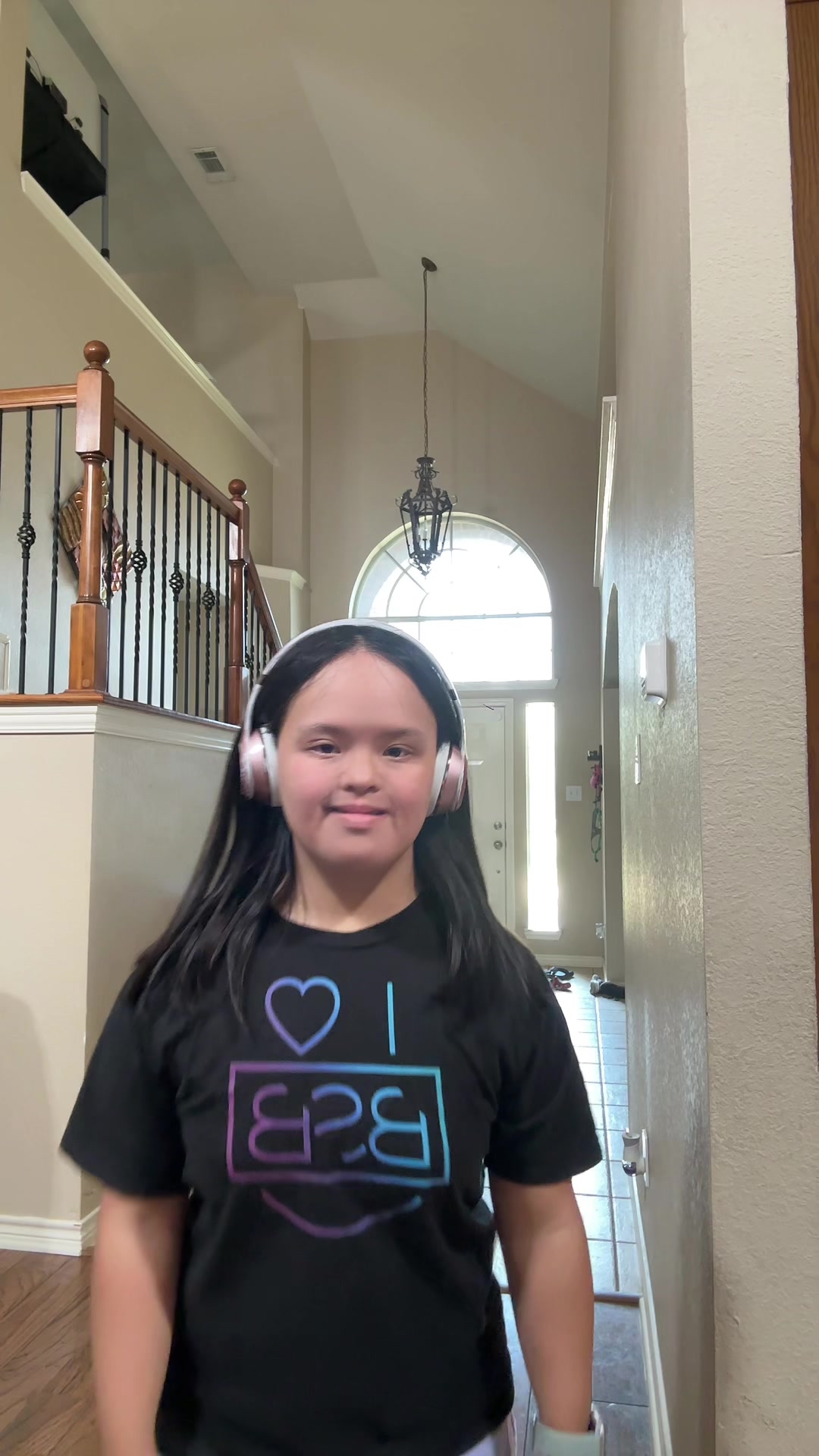 @Madison02