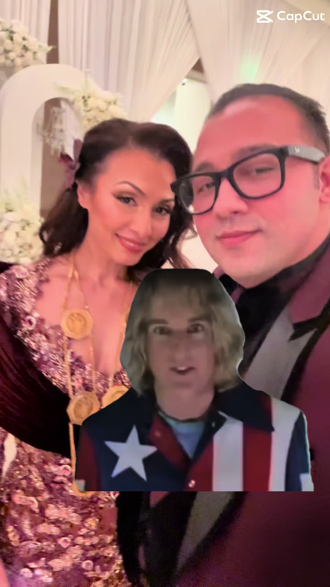 @RockyMmmmmmm