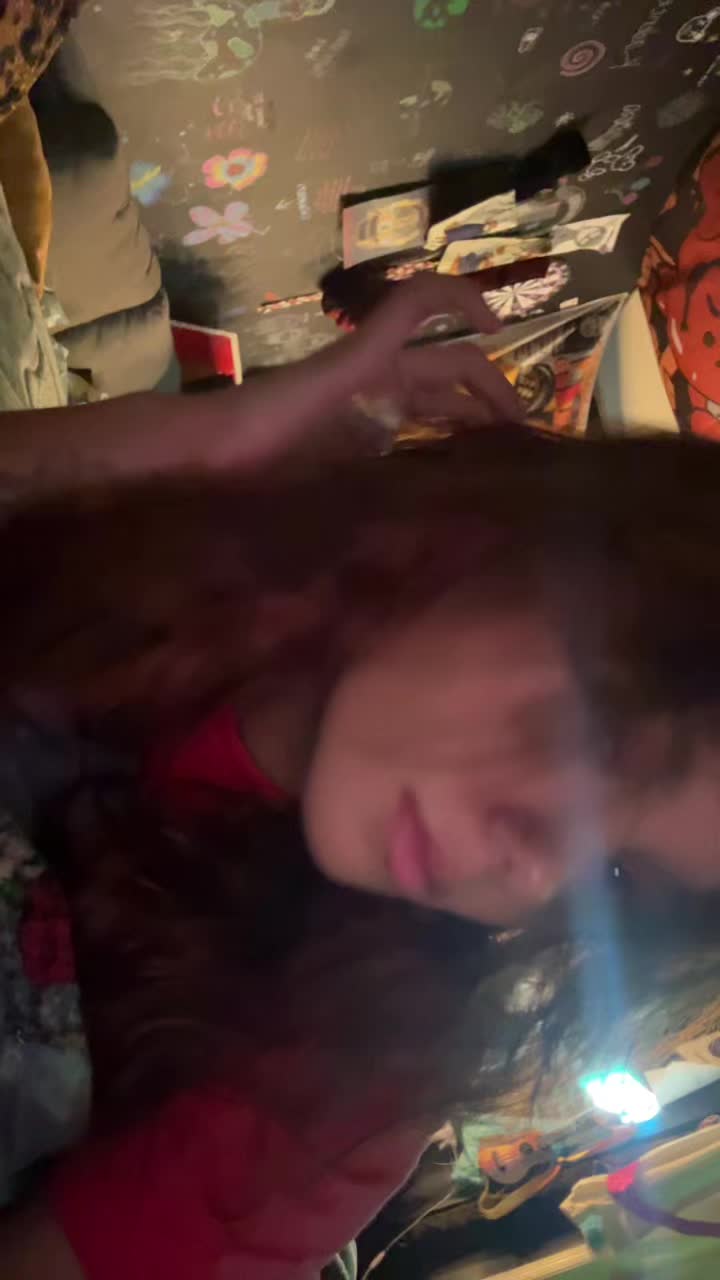 @Kadence