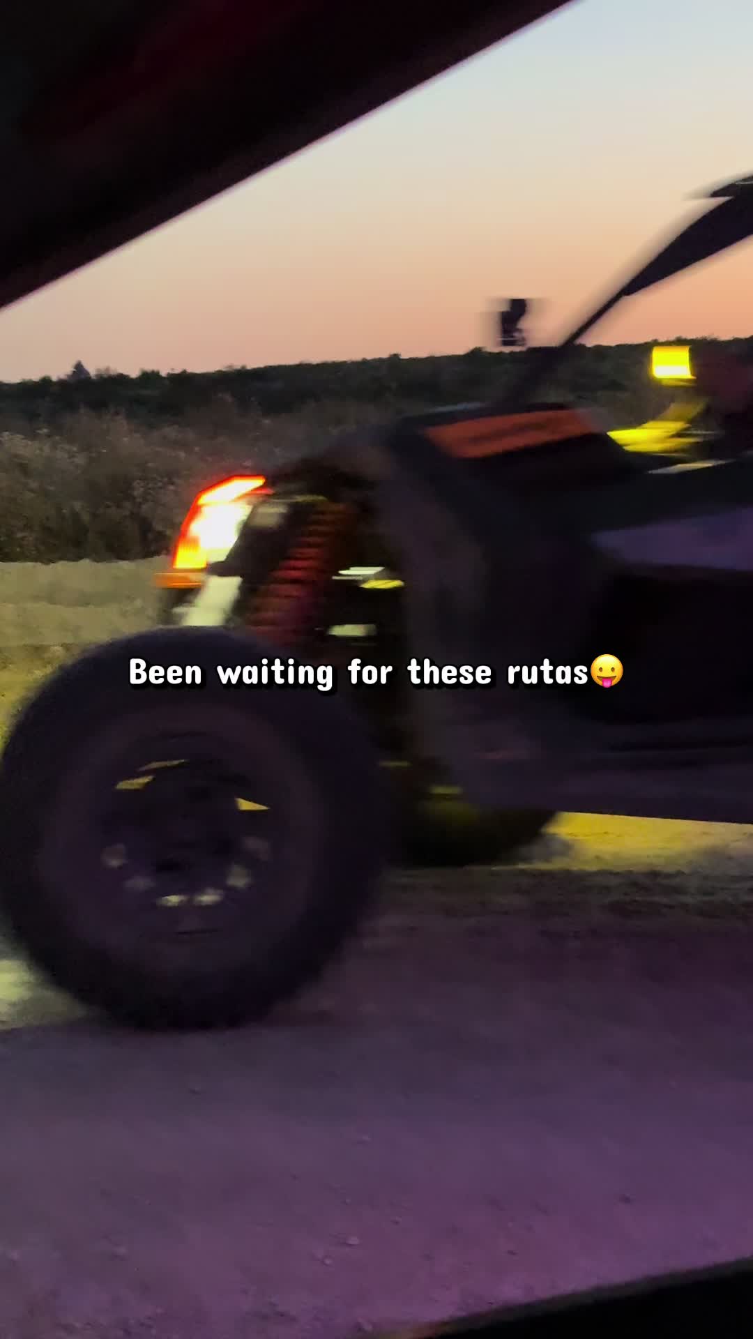 @CANAMBOYZ
