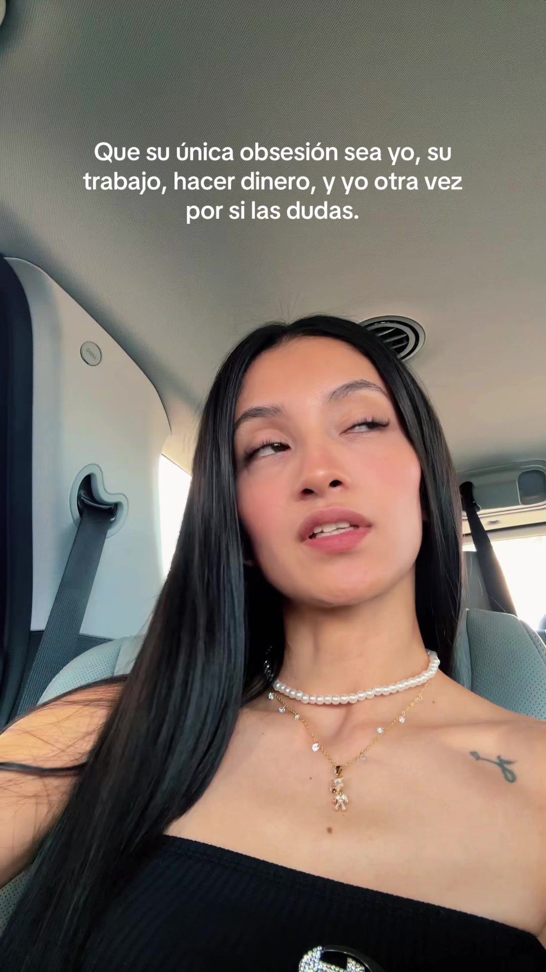 @laura Daniela