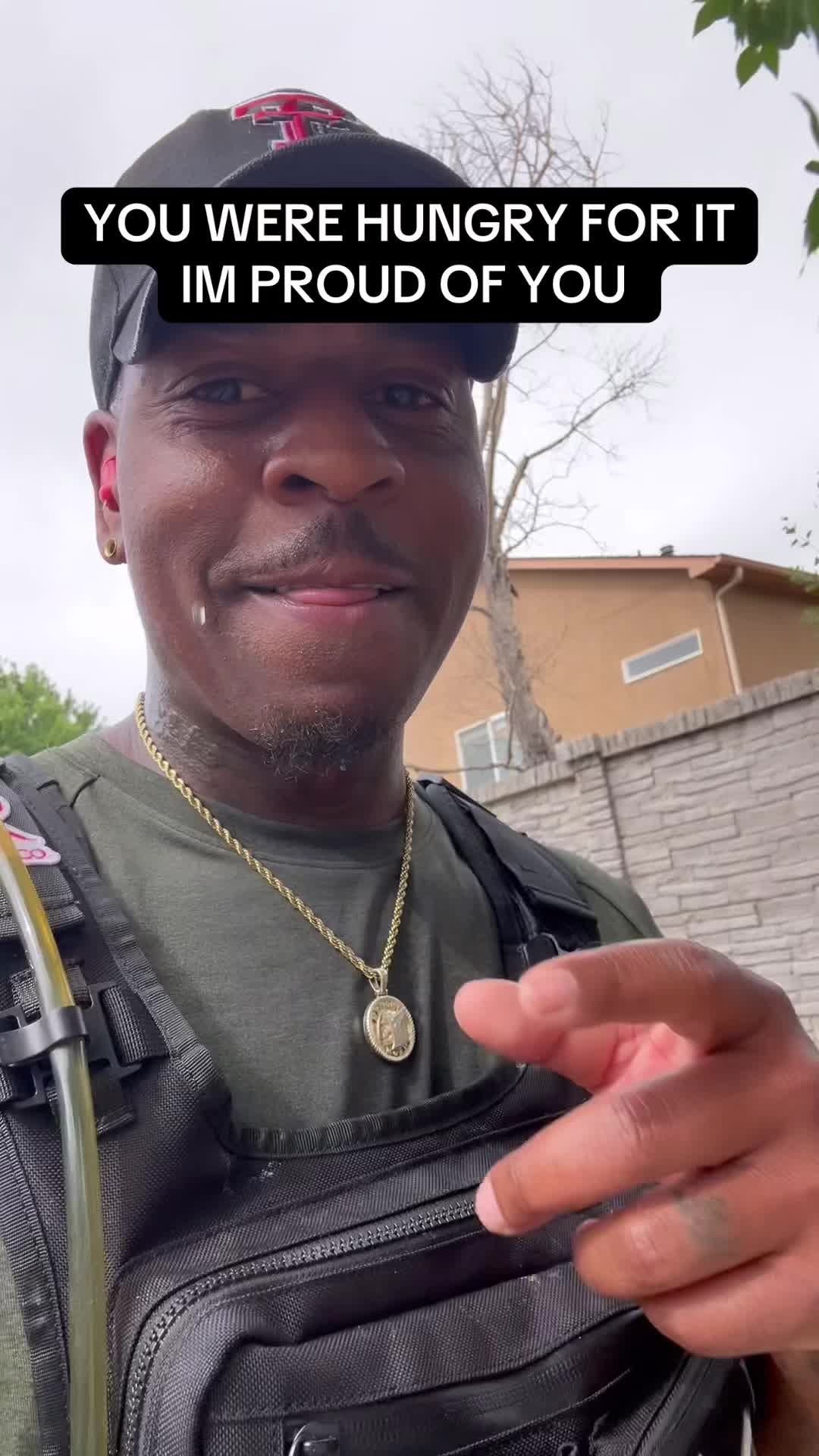 @blakkeero