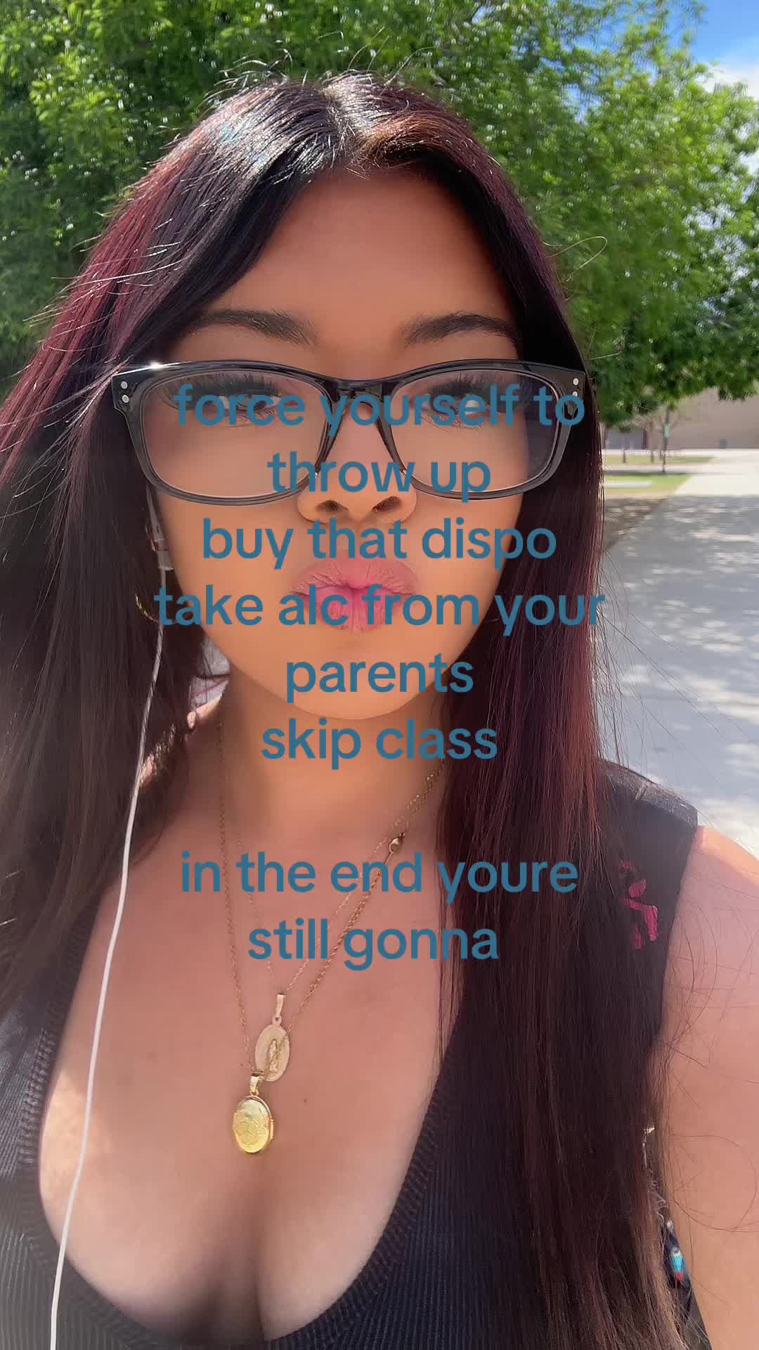 @emi willy