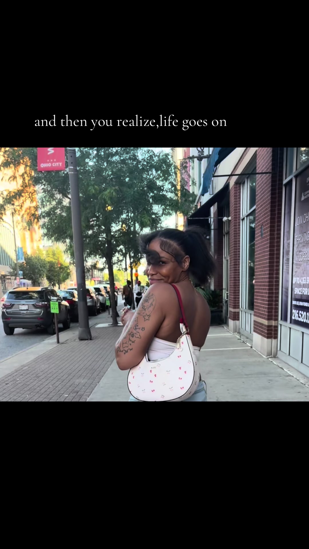 @Indy