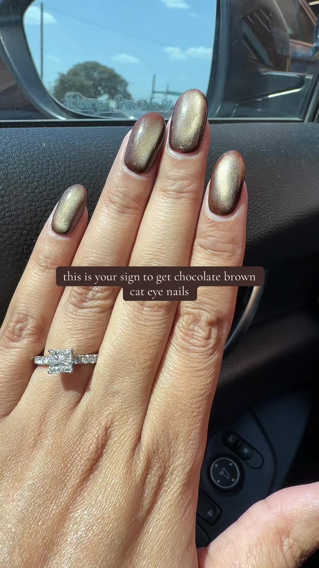 @LM