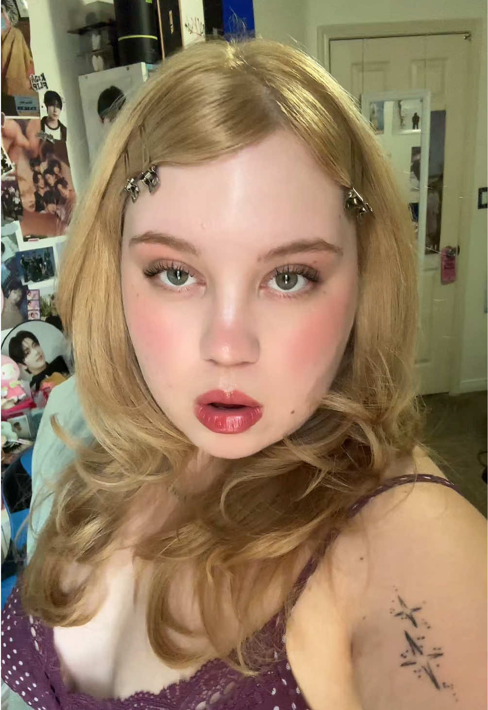 @Mookoo <3