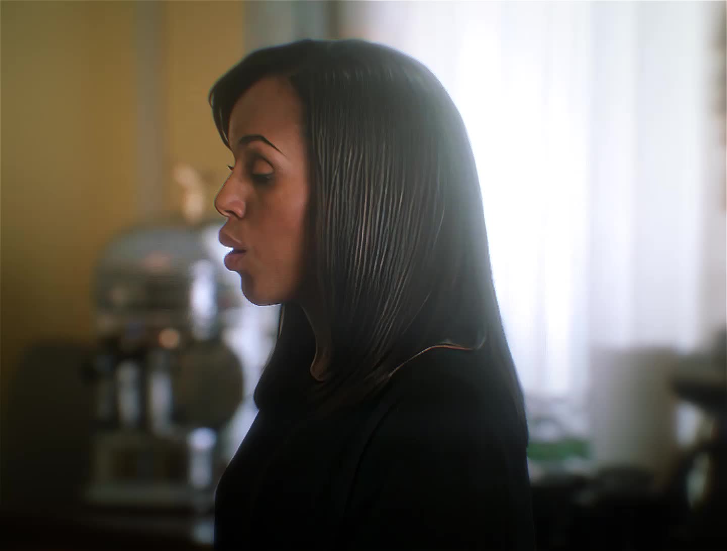 @Fitzgerald Grant . Following