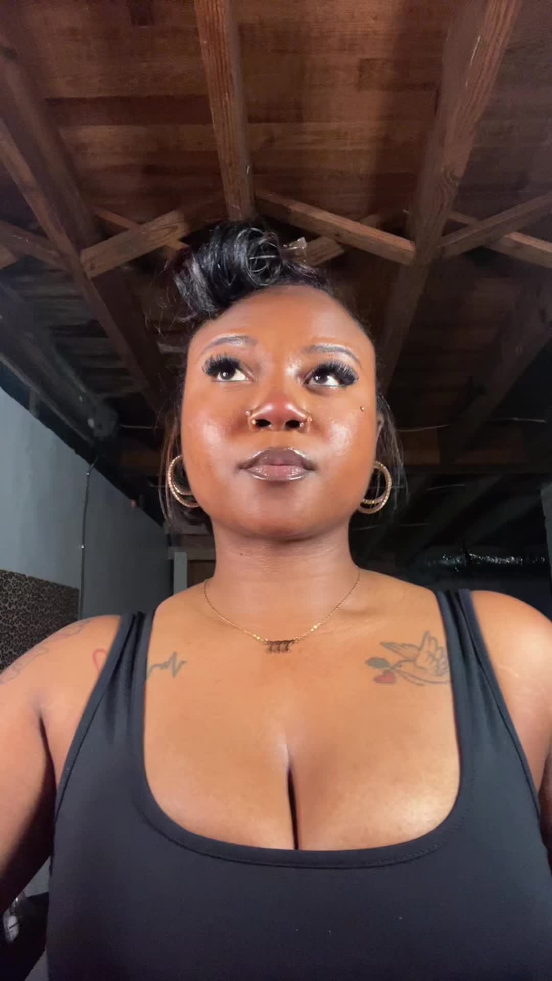 @KbcollectionLLC